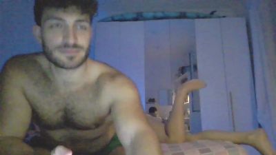 coupleofgods webcam model stream image