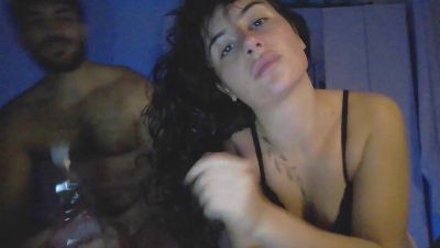 coupleofgods webcam model stream image