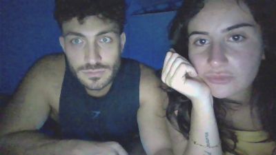 coupleofgods webcam model stream image