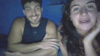 coupleofgods webcam model stream image