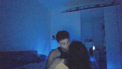 coupleofgods webcam model stream image