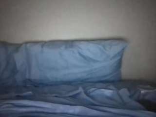 bigdickgage22 webcam camsoda model stream image