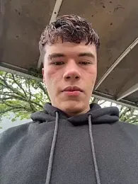 Logan_smith1 webcam model stream image