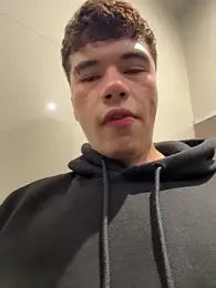 Logan_smith1 webcam model stream image