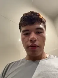 Logan_smith1 webcam model stream image