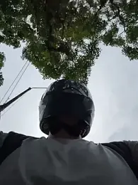 Logan_smith1 webcam model stream image