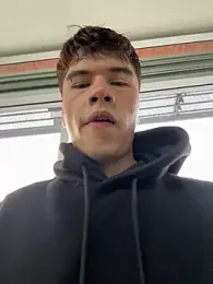 Logan_smith1 webcam model stream image