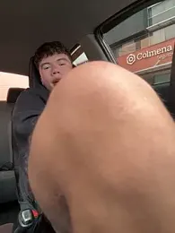 Logan_smith1 webcam model stream image