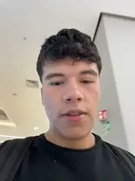 Logan_smith1 webcam stripchat model stream image