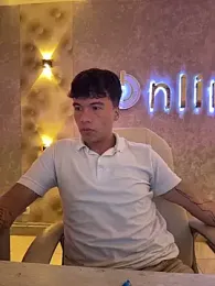 Logan_smith1 webcam model stream image