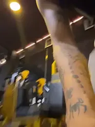 Logan_smith1 webcam stripchat model stream image