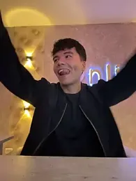 Logan_smith1 webcam model stream image