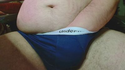 bearzer0 webcam model stream image