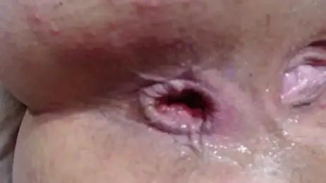 Dirty_sandy888 webcam stripchat model stream image