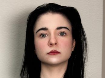 KristineBringman webcam livejasmin model stream image