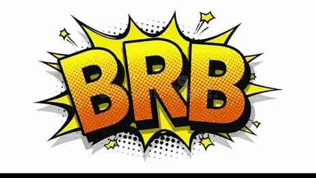 Kitten-Meow webcam model stream image