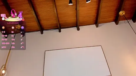 SolAvelar webcam model stream image