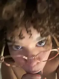 Lucy_wilson5 webcam model stream image