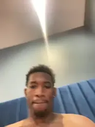 BigDawgStatusBalHarbour webcam stripchat model stream image