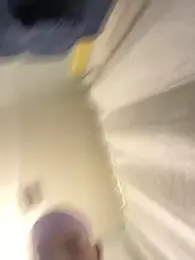 BigDawgStatusBalHarbour webcam model stream image