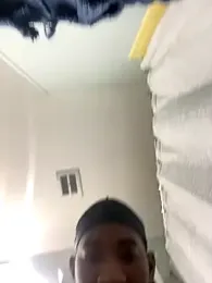 BigDawgStatusBalHarbour webcam model stream image