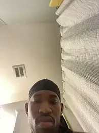 BigDawgStatusBalHarbour webcam model stream image