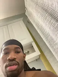 BigDawgStatusBalHarbour webcam model stream image