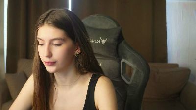 UdelaClose webcam model stream image