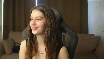 UdelaClose webcam cam4 model stream image