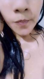 _lune webcam cam4 model stream image