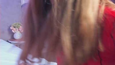 Grace_Lewis webcam model stream image