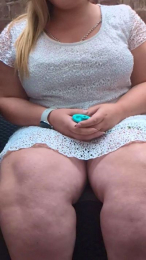 SansNom03 webcam model stream image