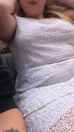 SansNom03 webcam model stream image