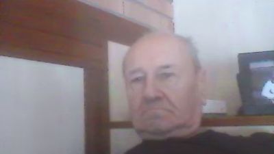 Niceoldcum webcam model stream image