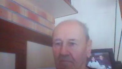 Niceoldcum webcam cam4 model stream image