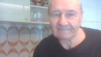 Niceoldcum webcam model stream image