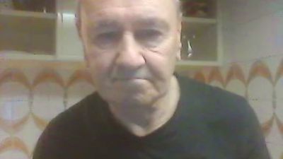 Niceoldcum webcam model stream image