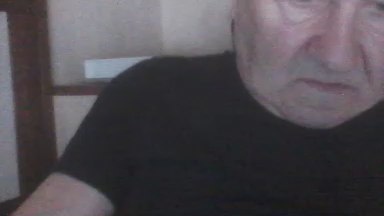 Niceoldcum webcam model stream image
