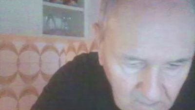 Niceoldcum webcam model stream image
