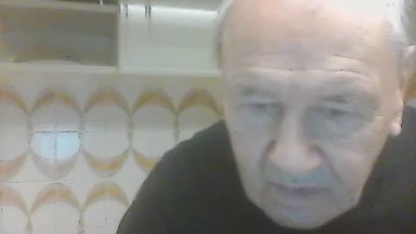 Niceoldcum webcam model stream image