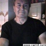 Niceoldcum webcam model stream image