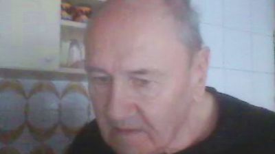 Niceoldcum webcam model stream image