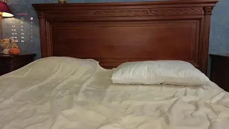 LurleneRamo webcam model stream image