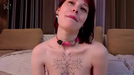 LurleneRamo webcam stripchat model stream image