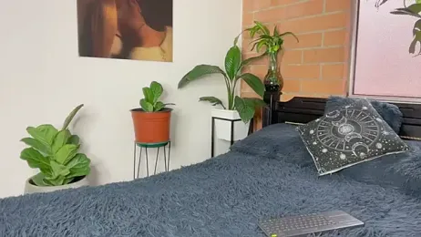 Andy_Belier23 webcam stripchat model stream image