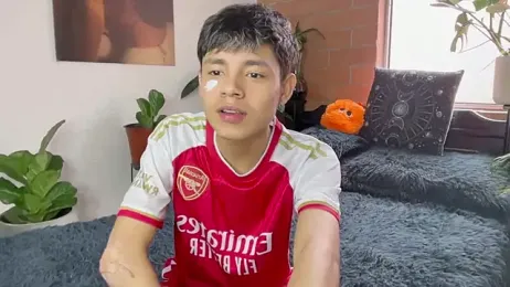 Andy_Belier23 webcam stripchat model stream image