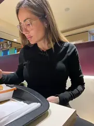 Etwas_neugierig webcam stripchat model stream image