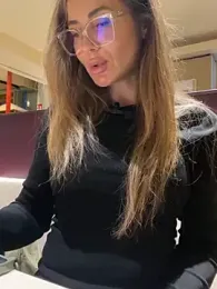 Etwas_neugierig webcam stripchat model stream image