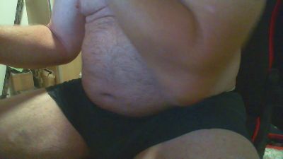 kfndk webcam model stream image
