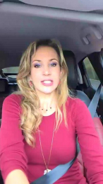 Milyjeje webcam model stream image